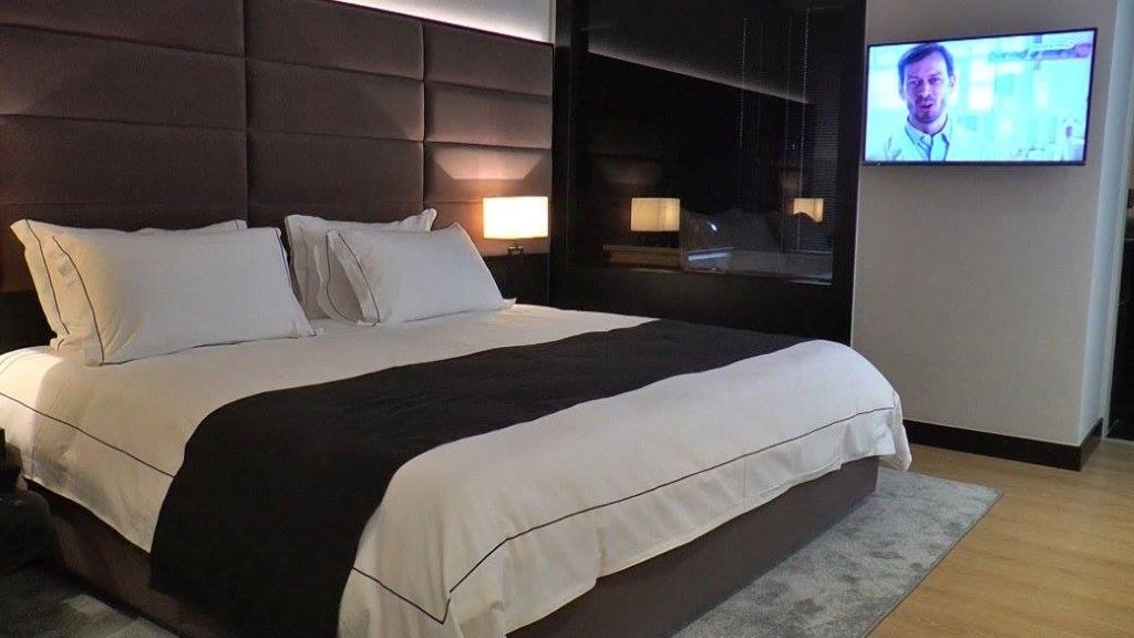 Privilege & 4* Farke e Madhe