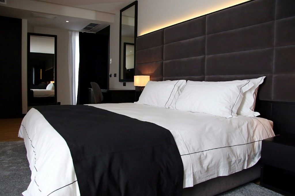 Hotel Privilege & 4*