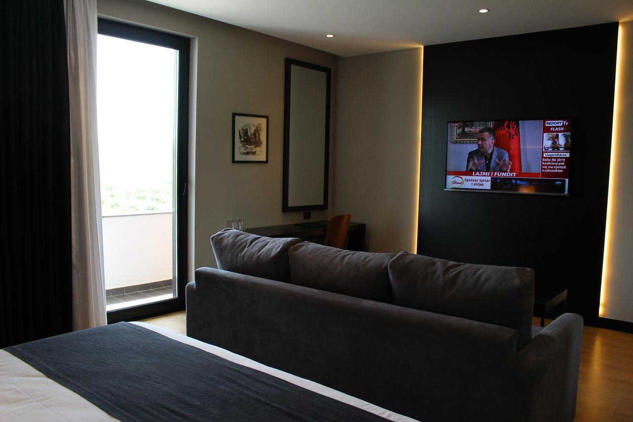 Hotel Privilege & 4*