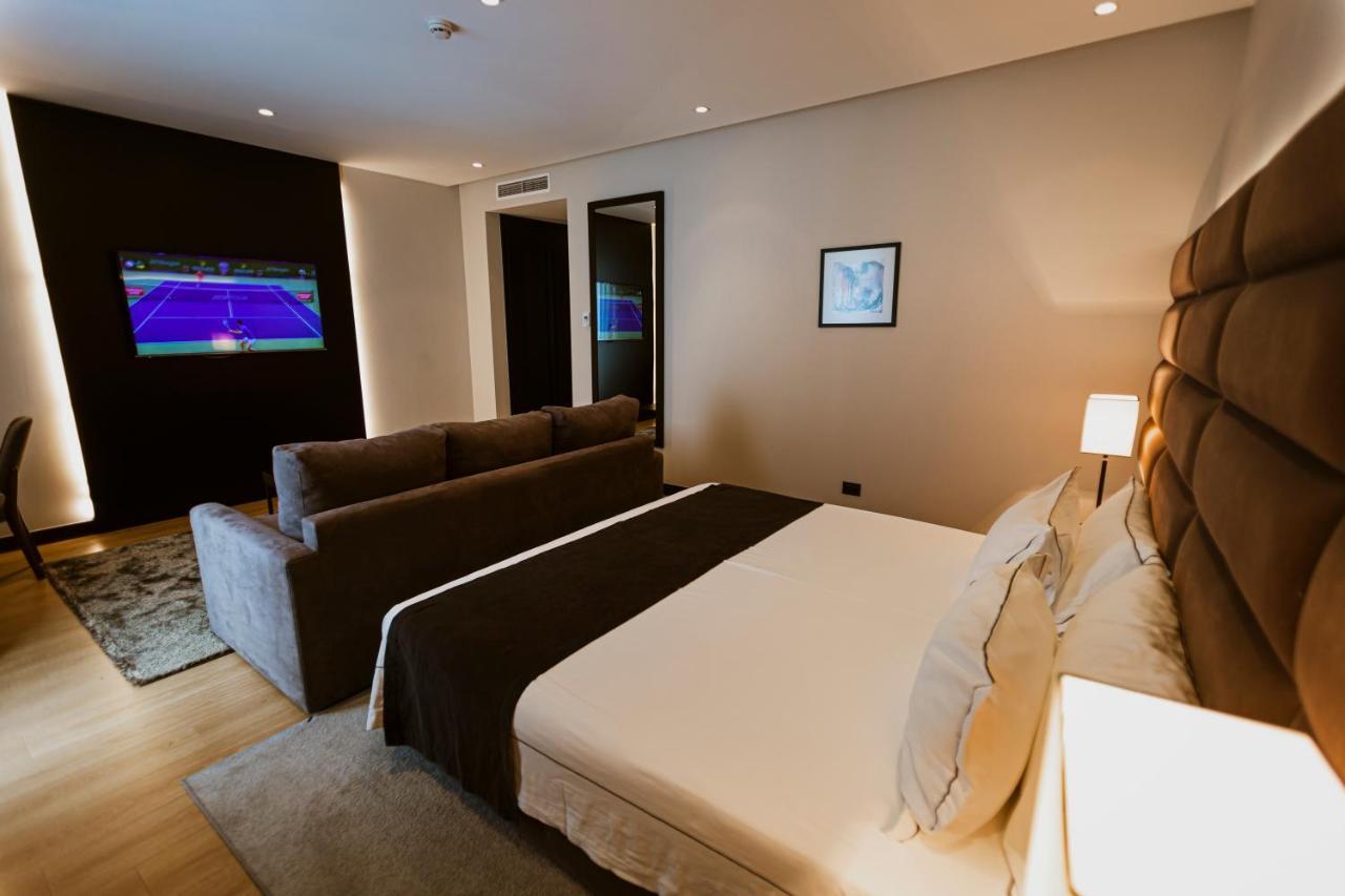 Hotel Privilege & 4*