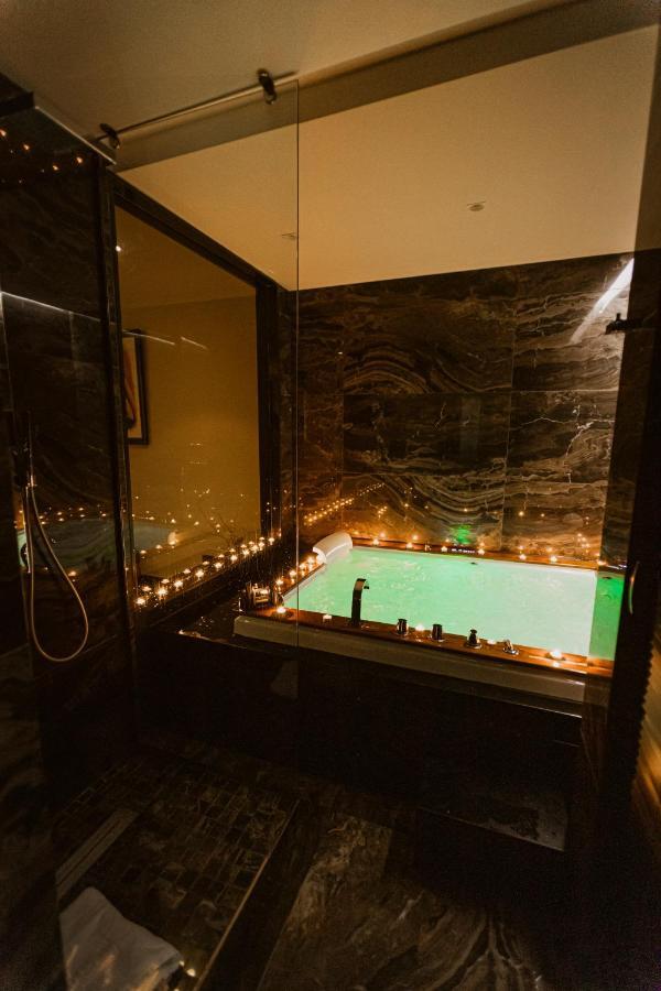 Hotel Privilege & 4*